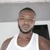 David Basil - Facebook