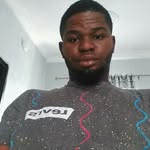 david basil - @mr_david_4u - Instagram