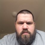 David Basil - @david.basil.733 - Instagram
