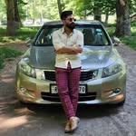 David Basil - @the_basilnaqati - Instagram