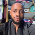 David Basil - @david___rb - Instagram