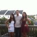 David Basil - Facebook