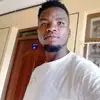 David basil - @davidokoth7910 - TikTok