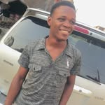 David Basil - @brightjoseph13 - Instagram