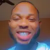 David Basil - @dave_rea_real - TikTok