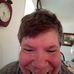David Basil - Facebook