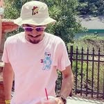 David Basil - @dbasil410 - Instagram