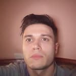 David Basil - @davidbasilweb - Instagram