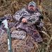 David Basil - Facebook