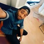 David Basil - @davidbasil7664 - Instagram