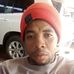 David Basil - Facebook