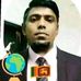 David Basil - Facebook