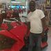 David Basil - Facebook