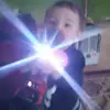 David Basil - @david.basil3 - TikTok