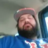 David Basil - @davidbasil7 - TikTok
