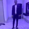 David Basil - @basildavom - TikTok