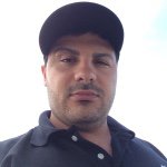 David Basil - @davidbasil.info - Instagram