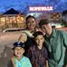 David Basil - Facebook
