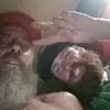 David Basil - @david.basil31 - TikTok