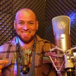 David Basil - @davidjbasil - Instagram