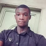 David Basil Wisdom - @wisdomdavidbasil - Instagram