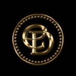 David Basilaia - @davidbasil - Instagram