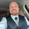 David Basile - @officialdavidbasile - TikTok