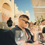 David Basile - @davidbasile92 - Instagram