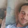 David Basili - @david.basili4 - TikTok