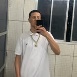 David Basilio - @david_basilio7 - Instagram