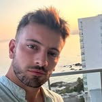 David Basilio - @david.basilio7 - Instagram