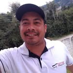 David Basilio - @david.basilio.90475 - Instagram