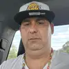 David Basilio Figueredo - @david.basilio.fig - TikTok