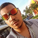 David - @david_basilio95 - Instagram