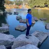 David🇬🇹 - @davidbasilio0 - TikTok