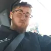 Davidbasil87 - @reaperxgoose - TikTok