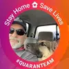 davidbasile169 - @davidbasile169 - TikTok