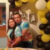 davidbasilio1370 - @davidbasilio1370 - TikTok