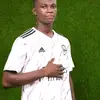davidbasilwisdom - @davidbasilwisdom - TikTok