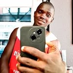 Davidbr Calistus - @davidbasilbr - Instagram