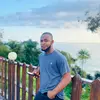 Jayzee🦅 - @davidbasil450 - TikTok
