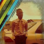 KING BERRY_1. - @david_basil - Instagram