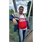 Carlos David Basiniani - @c.david_basiniani - Instagram
