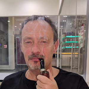 David Basin100 - @davidbasin1964 - TikTok