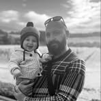 David Basin - Facebook