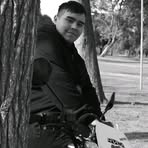 David Basin - Facebook