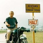 David Basin - @david.basin.184 - Instagram
