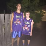 David Basin - Facebook
