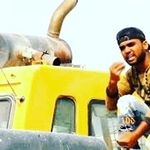 David basin - @david_basin - Instagram