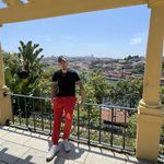 David Basin Mayali - @david_mayali - Instagram